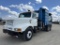 1999 INTERNATIONAL F2674T 80
