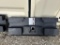 Hitch RECEIVER HITCH SKID STEER PLATE (2) 91