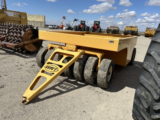 2020 WRT PT15 34
