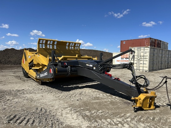 2022 ASHLAND 2411E 39