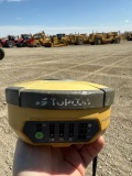 TOP CON HIPER V BASE STARION 121