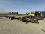 2005 TOWMASTER 15