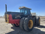 1985 VERSATILE 836 25