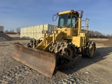 1994 CATERPILLAR 815B 41