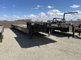 2007 TRAIL KING 51