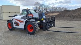 2023 BOBCAT TL619 73