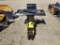 2025 WOLVERINE SS POST DRIVER PD-12-08D 106