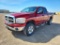 2007 DODGE RAM 2500HD 164