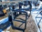 2025 WOLVERINE HYDRAULIC BALE SQUEEZE ATTACHMENT B 54