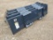 Bucket, Other 2025 WOLVERINE TRACK DUTY BUCKET TDB-11-66W (2) 60