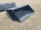 Bucket, Other 2025 WOLVERINE TRACK DUTY BUCKET TDB-11-84W (2) 69