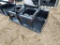Grapple, Root 2025 WOLVERINE MINI SS STUMP GRAPPLE MSG-11-44W (3 90
