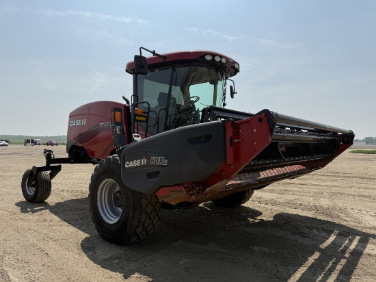 2023 CASE IH WD1505 168