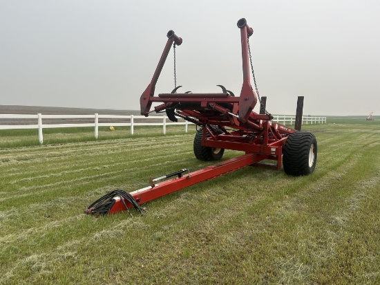 PROAG 12SR 171