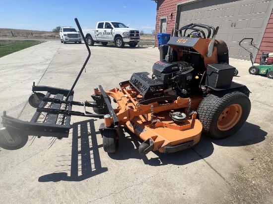 SCAG SVR52V-25CV-EFI 23