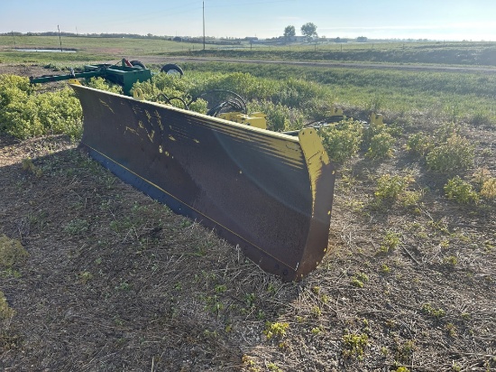DEGELMAN 14-5900 243