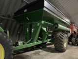BRENT 1082 263