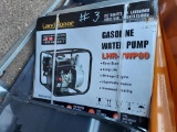 2025 LANDHONOR WATER PUMP LHR-TWP80 (3) 81