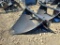 Tree Spade 2025 WOLVERINE TREE DIGGER TD-13-36R ATTACHMENT (1 101