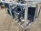 2025 WOLVERINE MF-13-63W X-TREME MANURE FORKS ATTA 109
