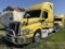 2013 FREIGHTLINER CASCADIA 125 149