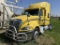 2016 INTERNATIONAL PROSTAR 150