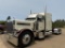 2002 PETERBILT 379 166