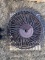 9X USED VERMEER RIGHT HAND RAKE WHEELS 176