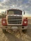 1980 FORD 8000 181