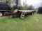 1981 DITCH WITCH 206
