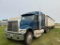 2002 INTERNATIONAL 9900 215