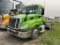 2014 FREIGHTLINER CASCADIA 113 219