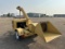 MITTS AND MERILL WOOD CHIPPER 228
