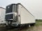 2000 WABASH 231