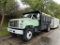 1993 GMC TOPKICK C6500 259