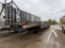 2006 WILSON 274