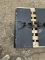 Hitch HEAVY DUTY GOOSENECK & UNIVERSAL SKID STEER RECEIVER HITCH (2 294