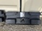 Hitch HEAVY DUTY DO-ALL RECIEVER HITCH (1) 295