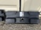 Hitch HEAVY DUTY DO-ALL RECIEVER HITCH (2) 296