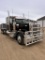 2023 KENWORTH W900 299