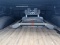 Hitch 5TH CAMPER HITCH 301