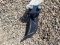 2025 Ripper WOLVERINE MINI RIPPER ATTACHMENT 302