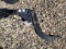 2025 Ripper WOLVERINE RIPPER ATTACHMENT 303