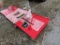 MOTORCYCLE JACK 305