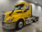 2021 FREIGHTLINER CASCADIA 126 319