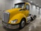 2022 KENWORTH T680 320