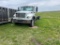 2004 INTERNATIONAL WORKSTAR 7600 355