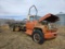 1974 CHEVROLET C65 371
