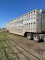 2001 MERRITT 384