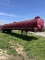 2012 WESTERN CONSTRUCTION COMPONENTS 391